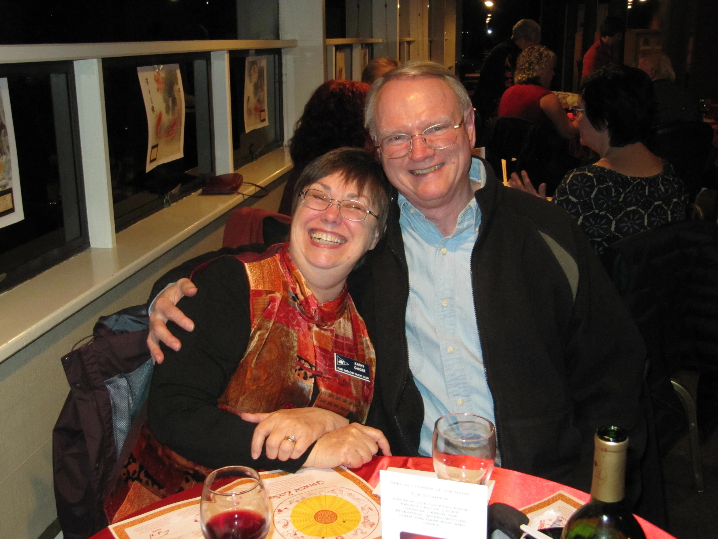 2014 PLYC chinese new year - 40.jpg