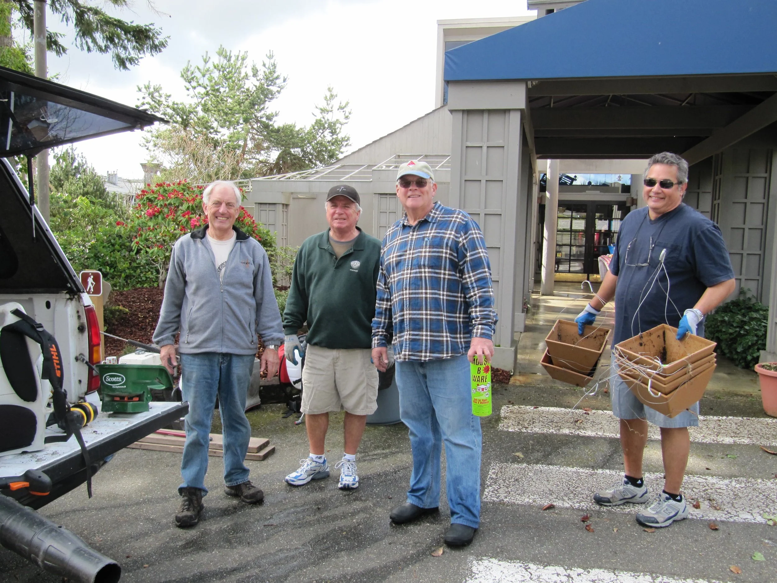 2014 SPIFF Up Day - 07.jpg