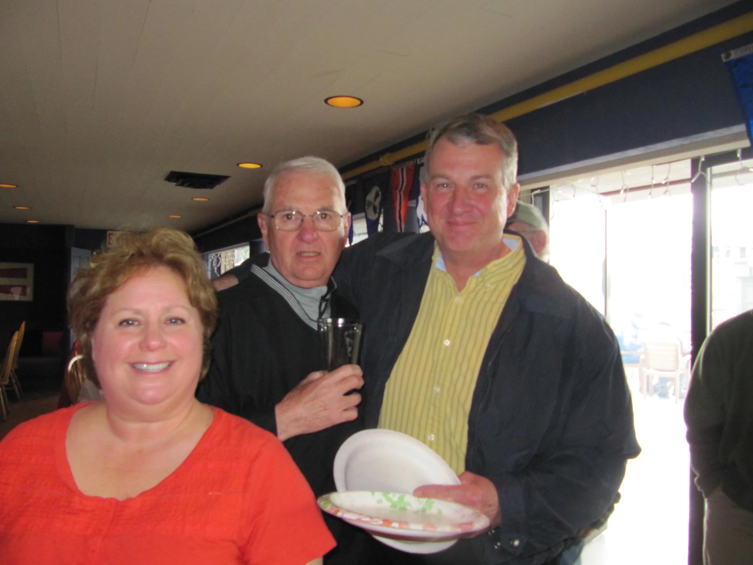 2014 SPIFF Up Day - 19.jpg
