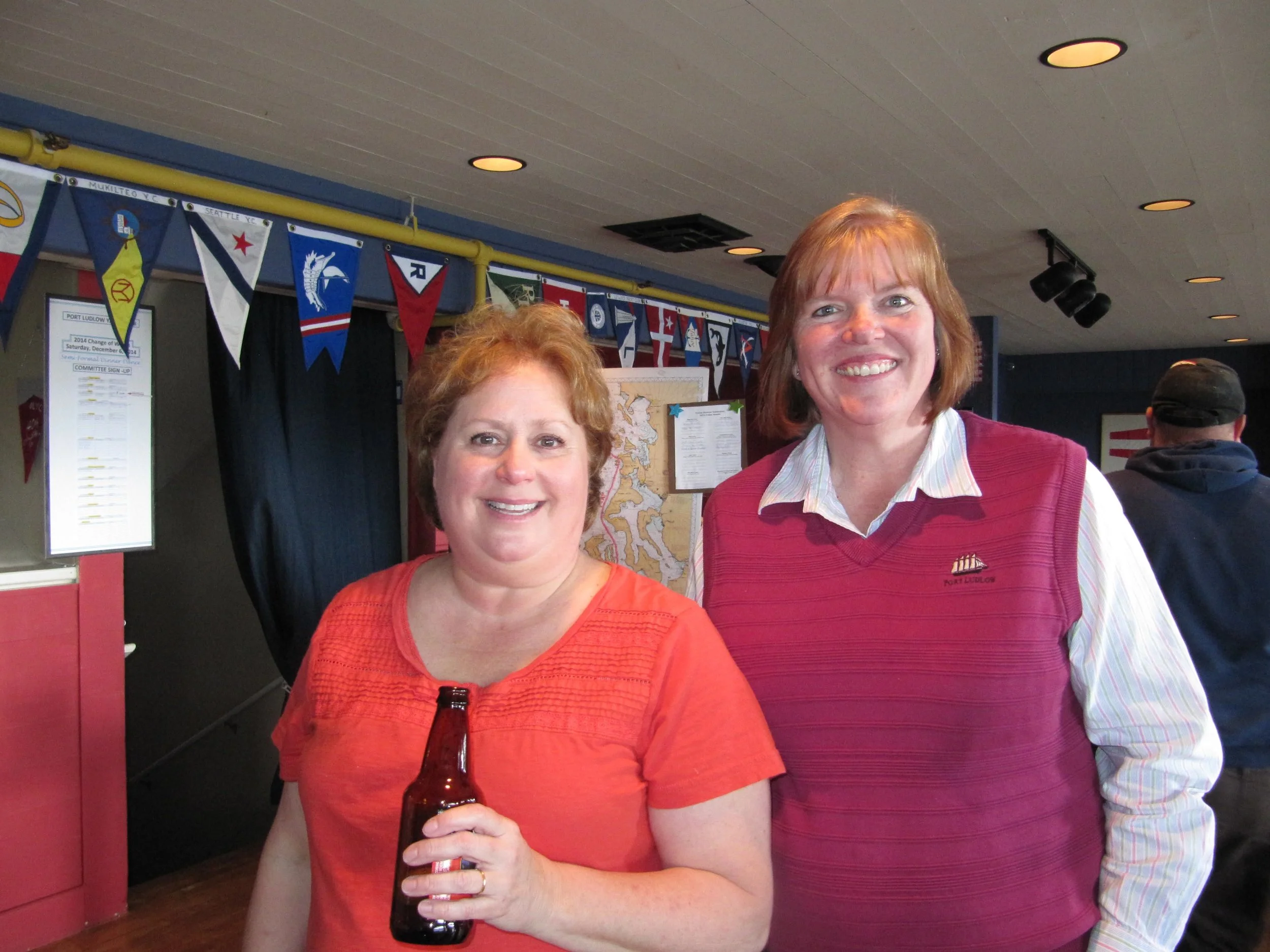 2014 SPIFF Up Day - 18.jpg