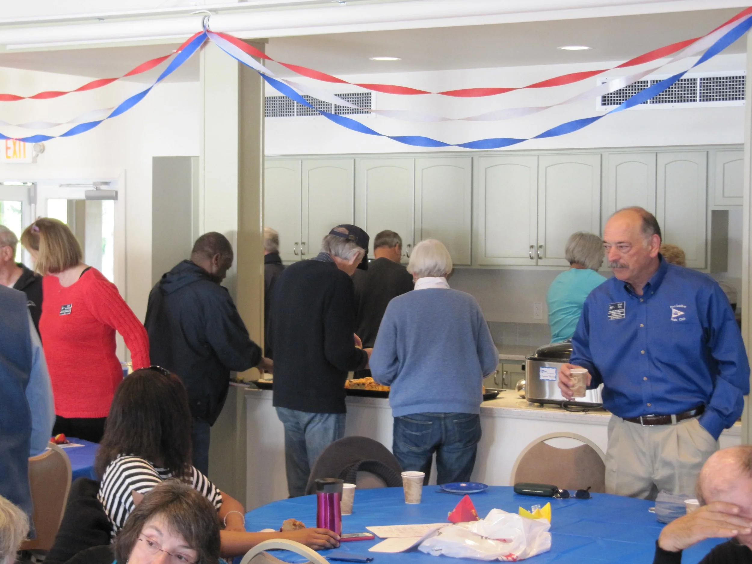 2014 Training Day - 1200.jpg