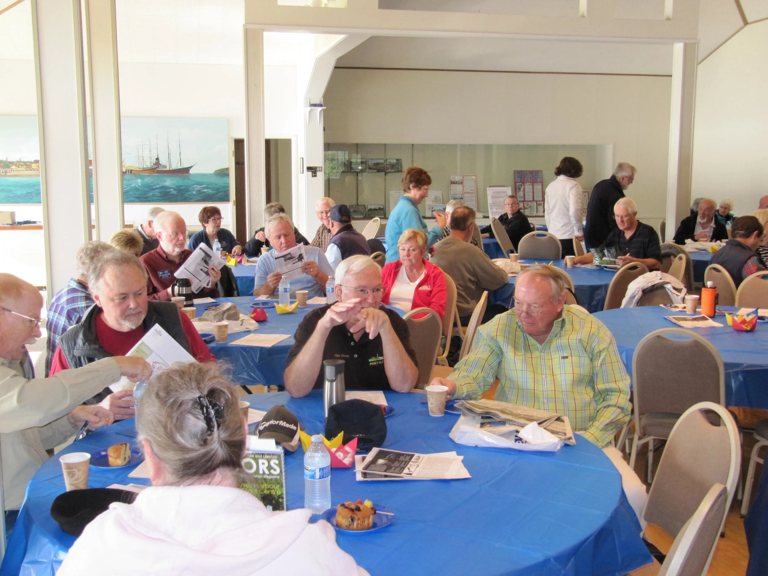 2014 Training Day - 1201.jpg