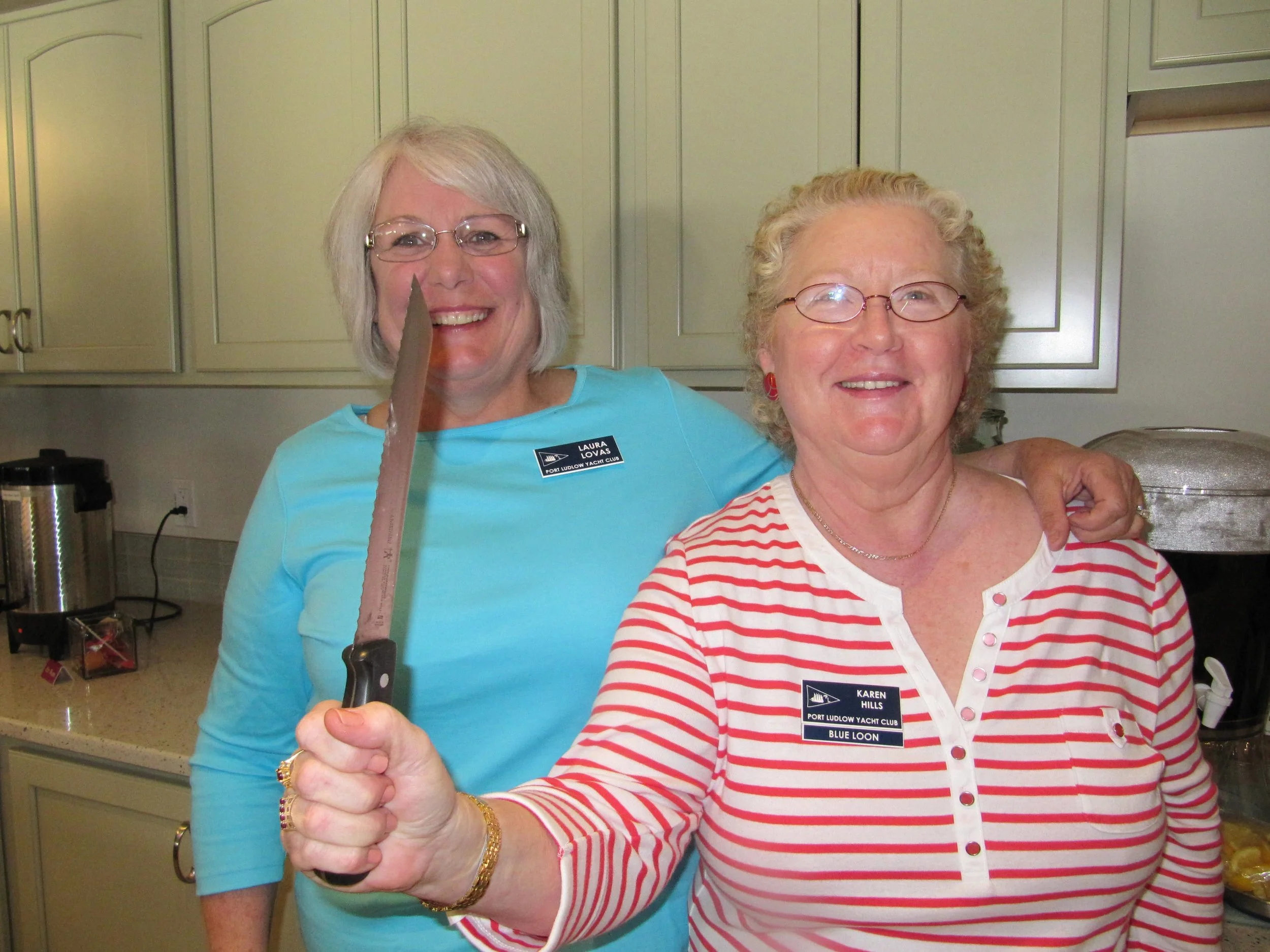 2014 Training Day - 1205.jpg