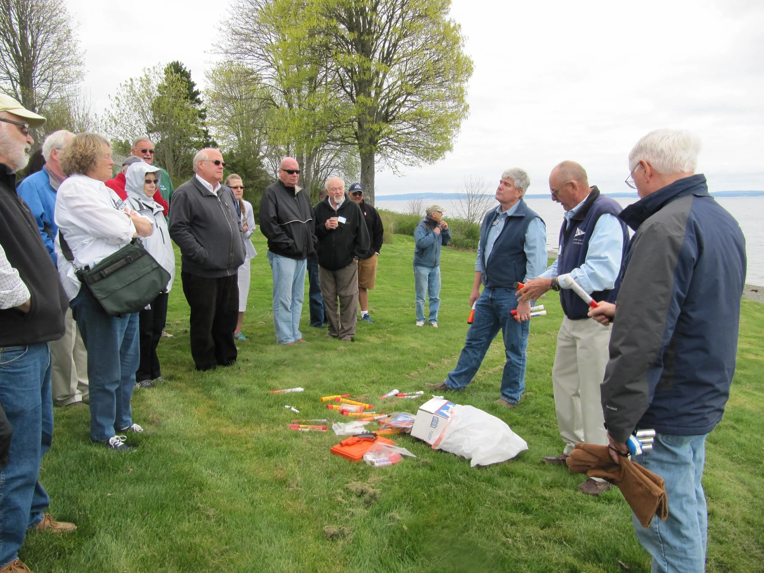 2014 Training Day - 1216.jpg