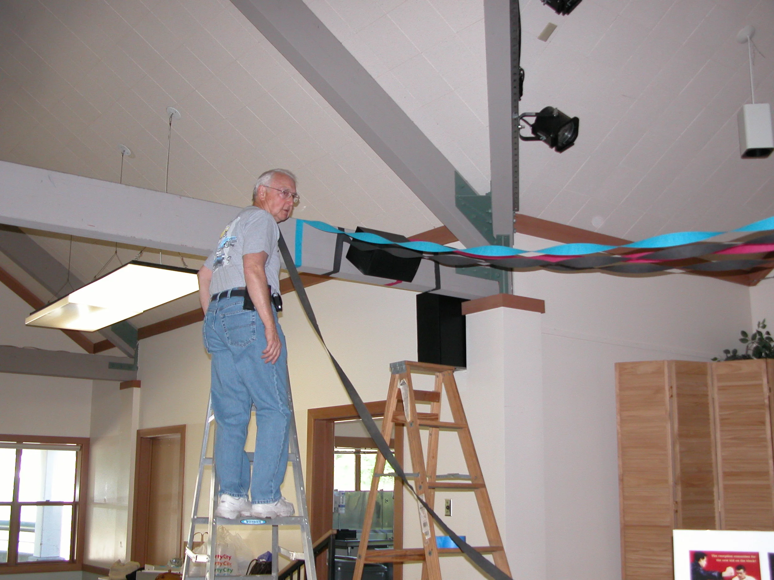 set up 3.JPG