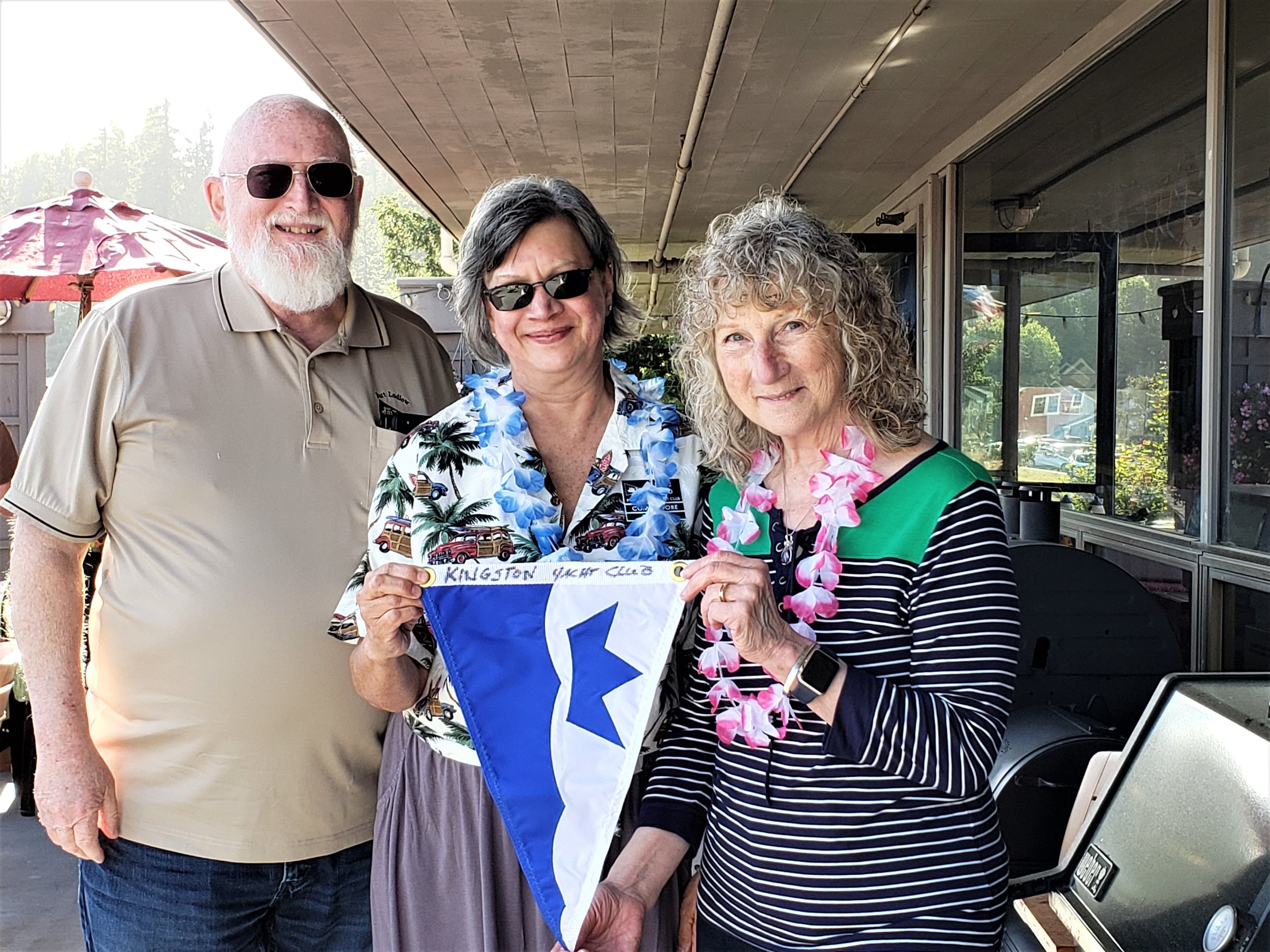 Kingston YC burgee.jpg