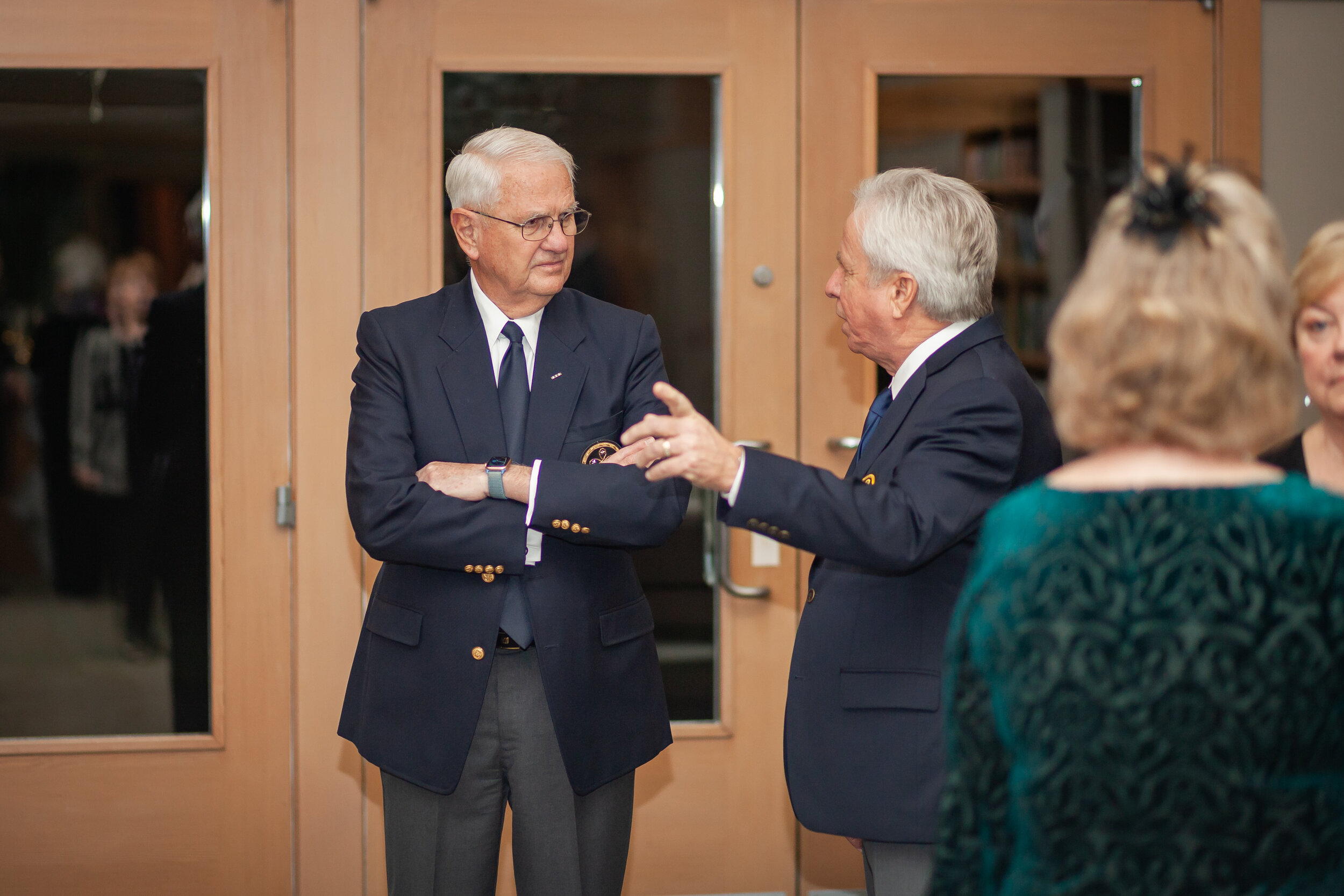 CMPhoto_PLYCGala2019-1.jpg