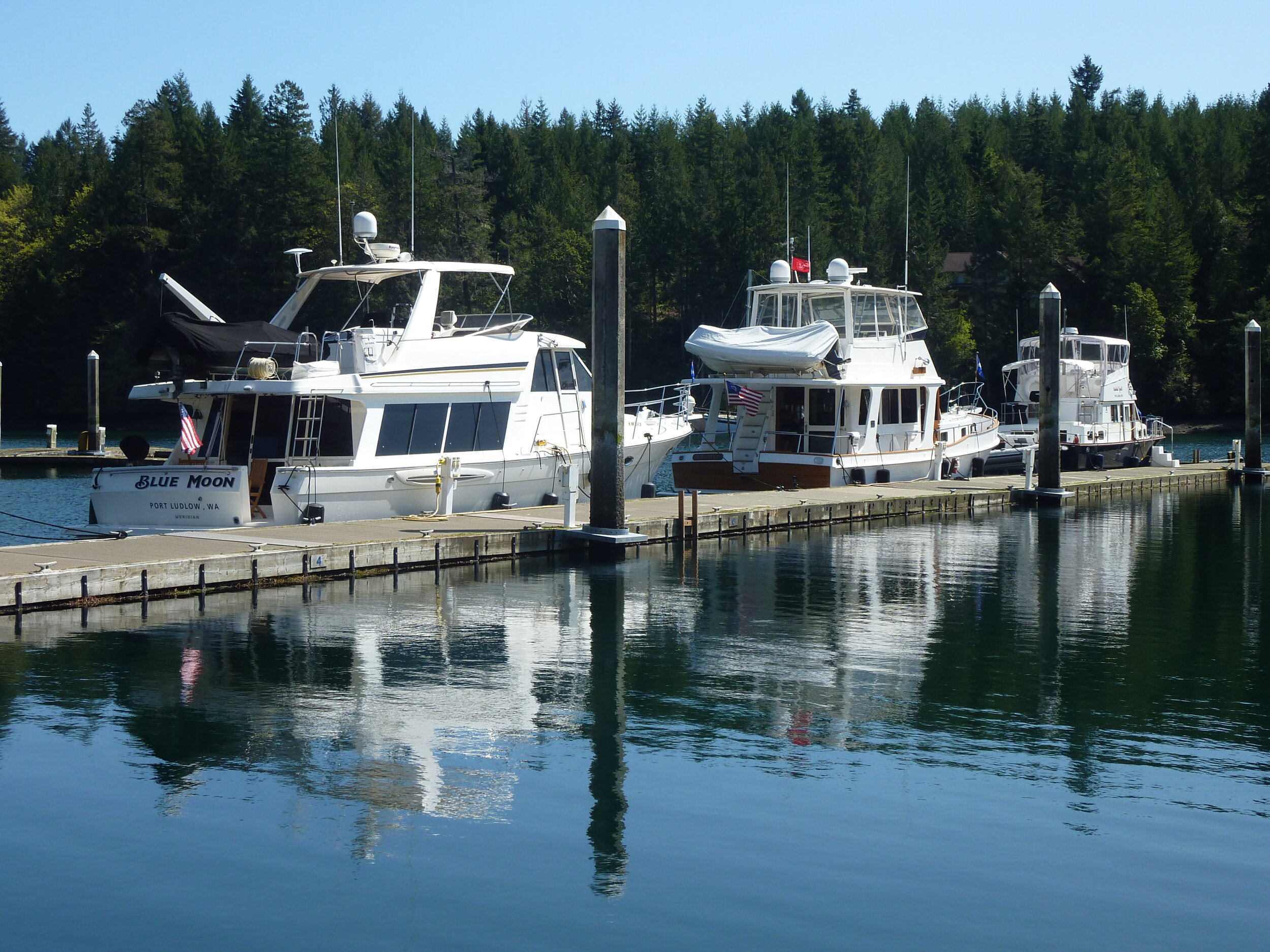 Boats!P1040644 copy.JPG