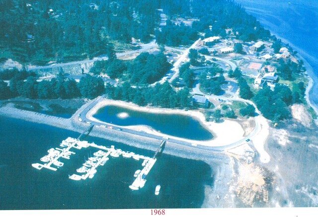 Port Ludlow Marina 1968.jpeg