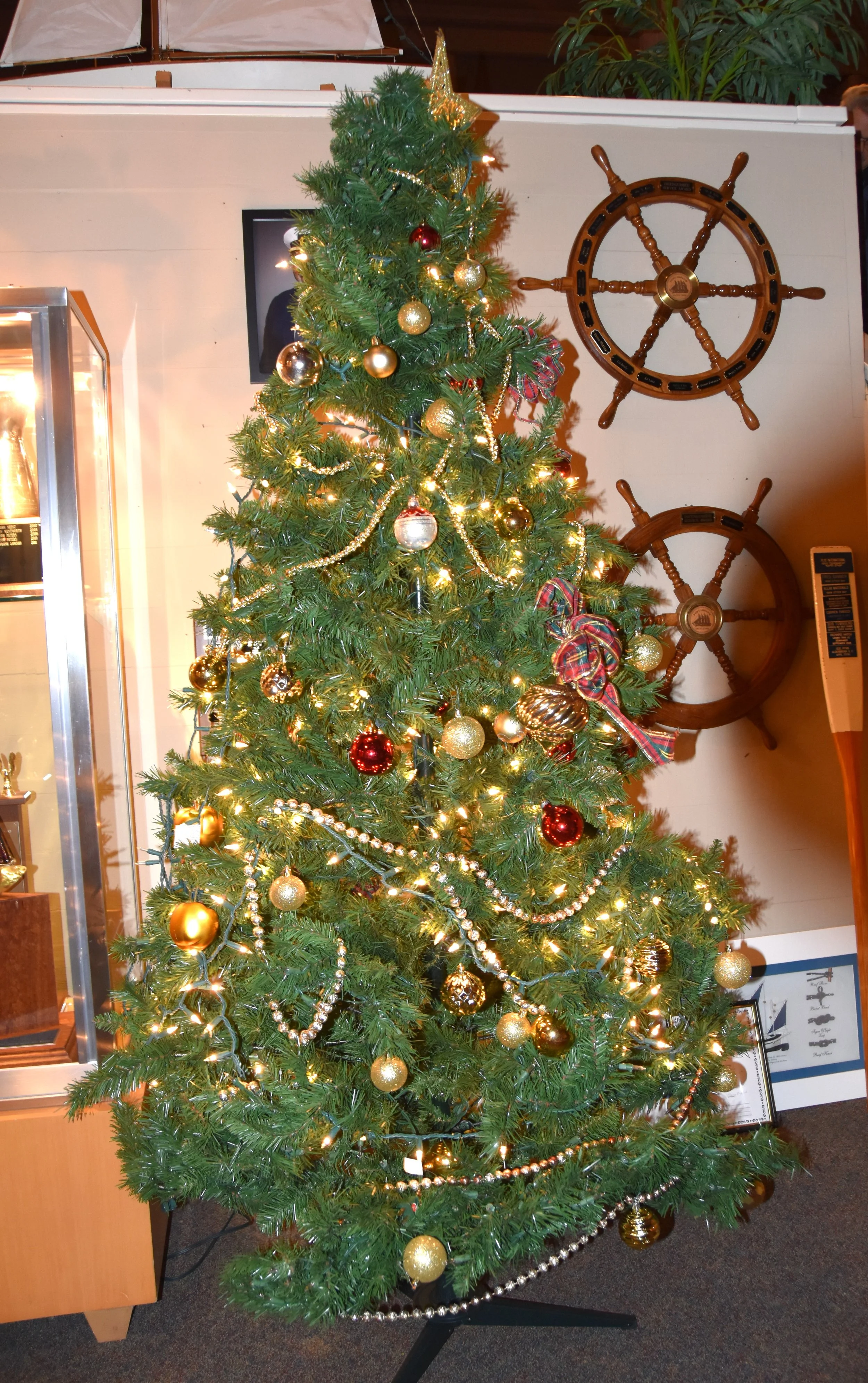 AND_0563.JPG