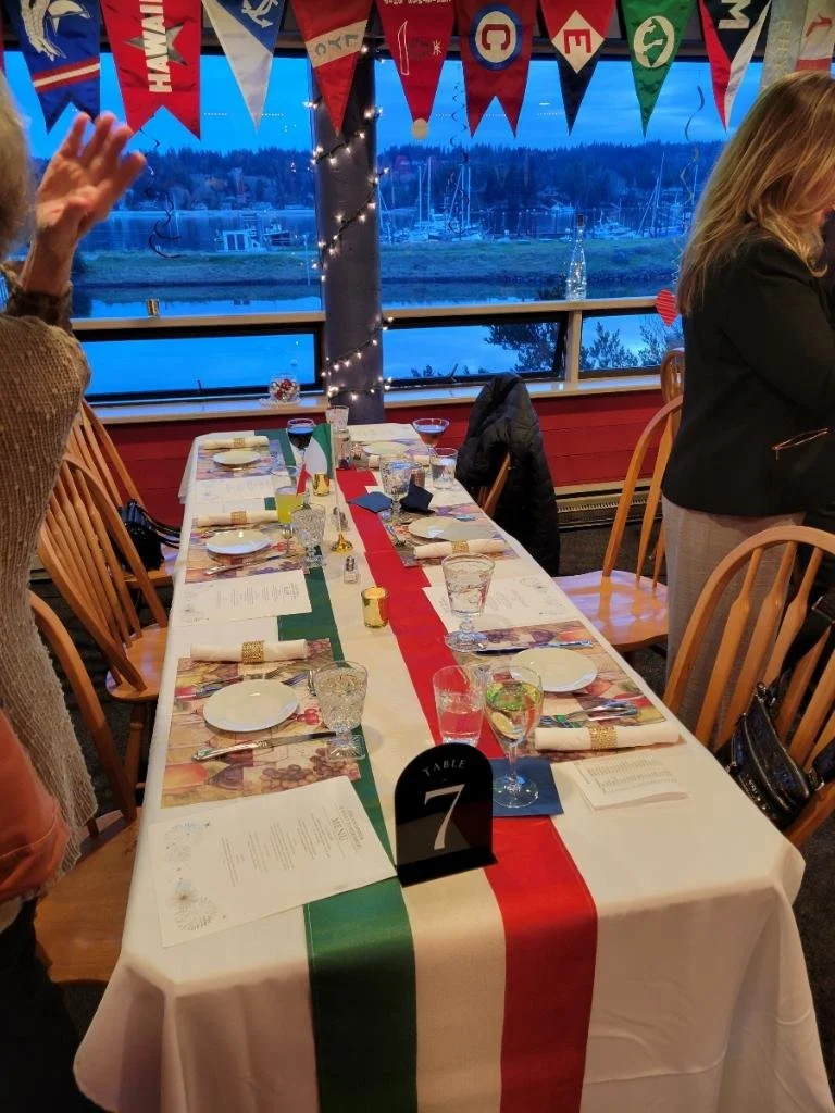 Italian 19.JPG