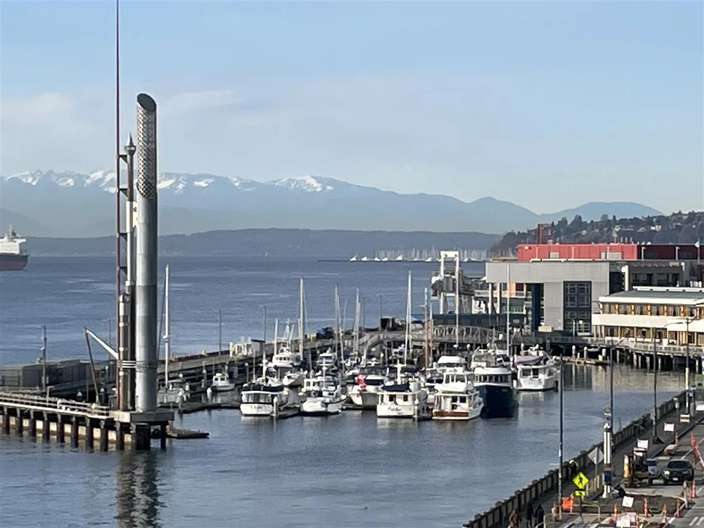 IMG_5650 (Large).JPG