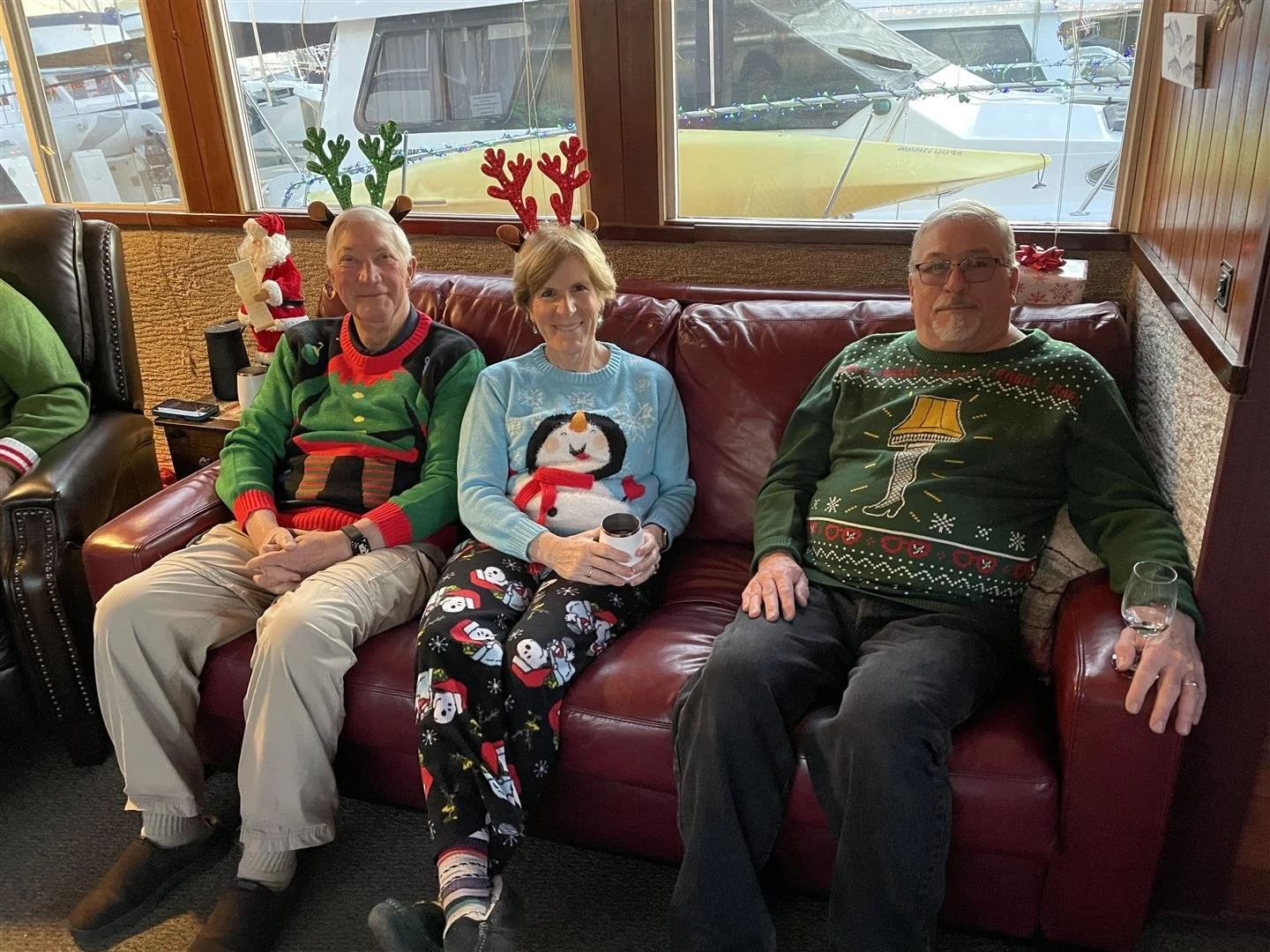 IMG_5653 (Large).JPG