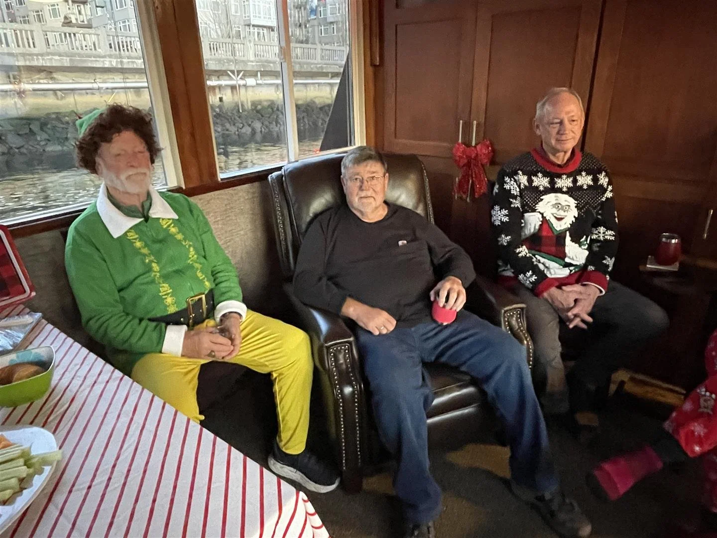 IMG_5655 (Large).JPG