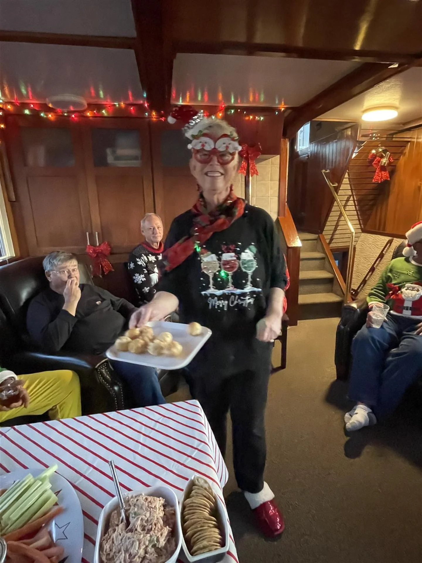 IMG_5656 (Large).JPG