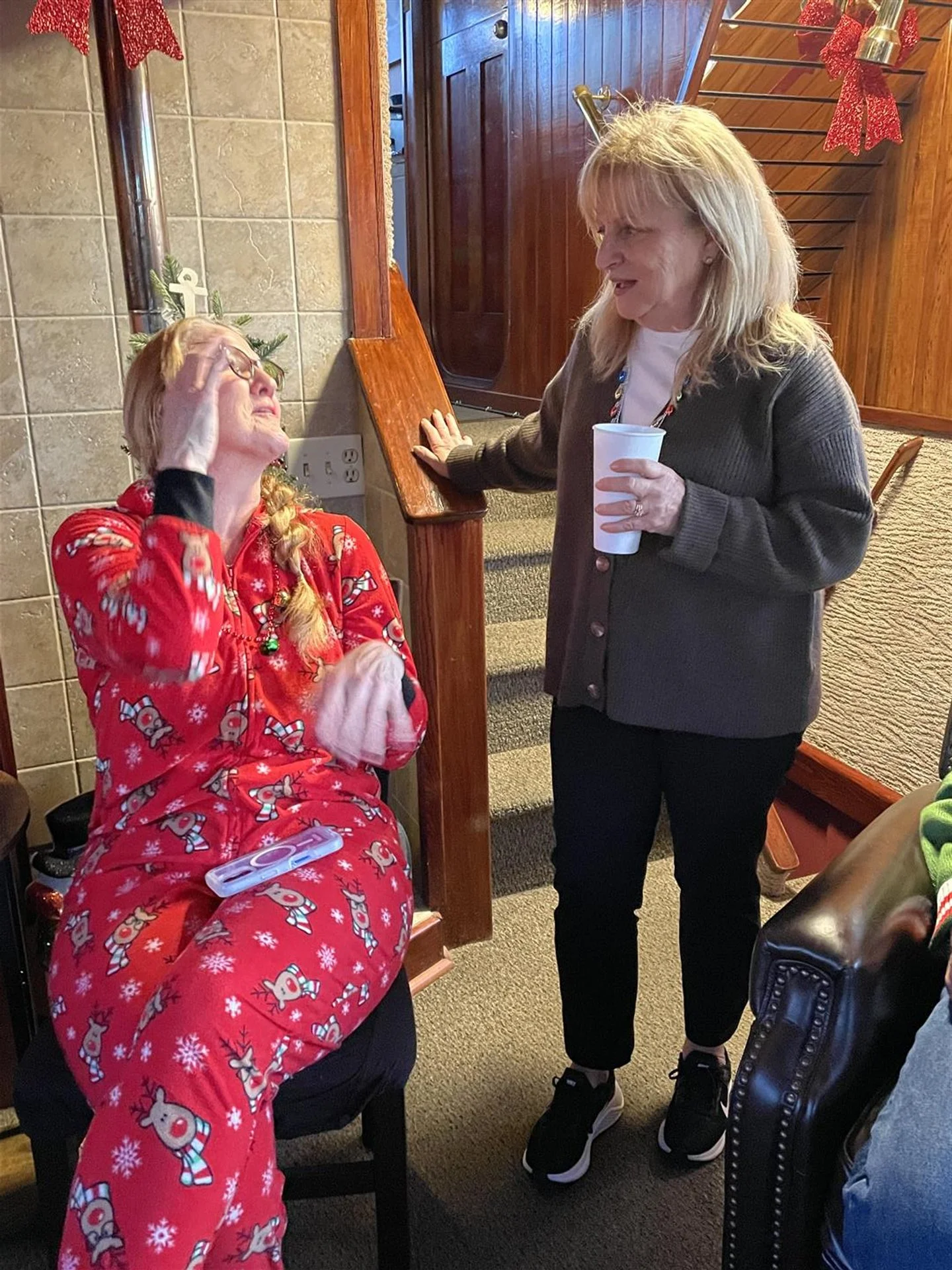 IMG_5659 (Large).JPG