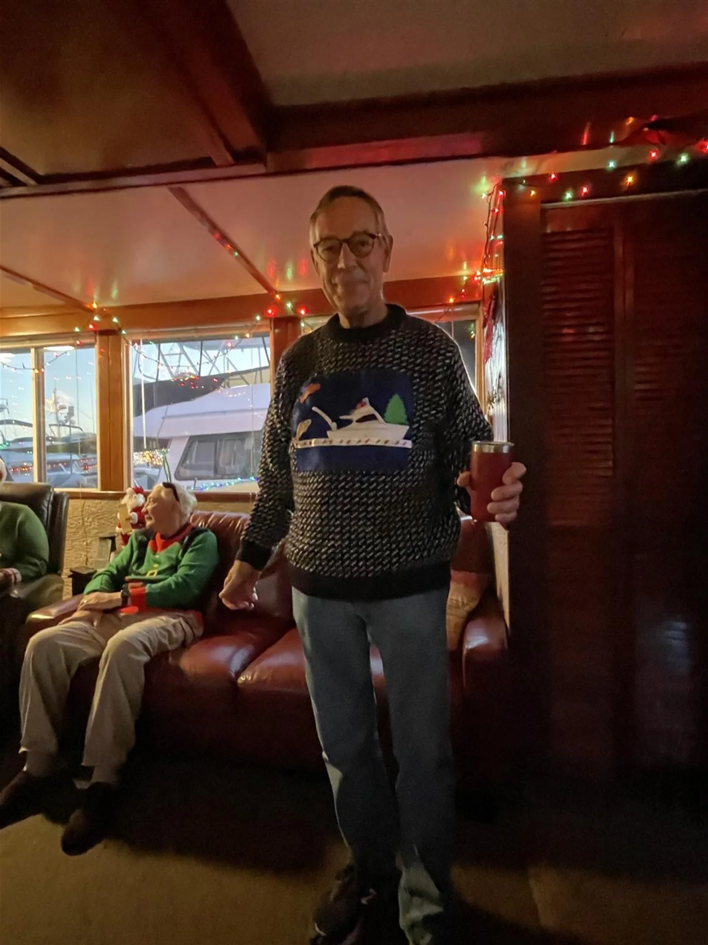 IMG_5660 (Large).JPG