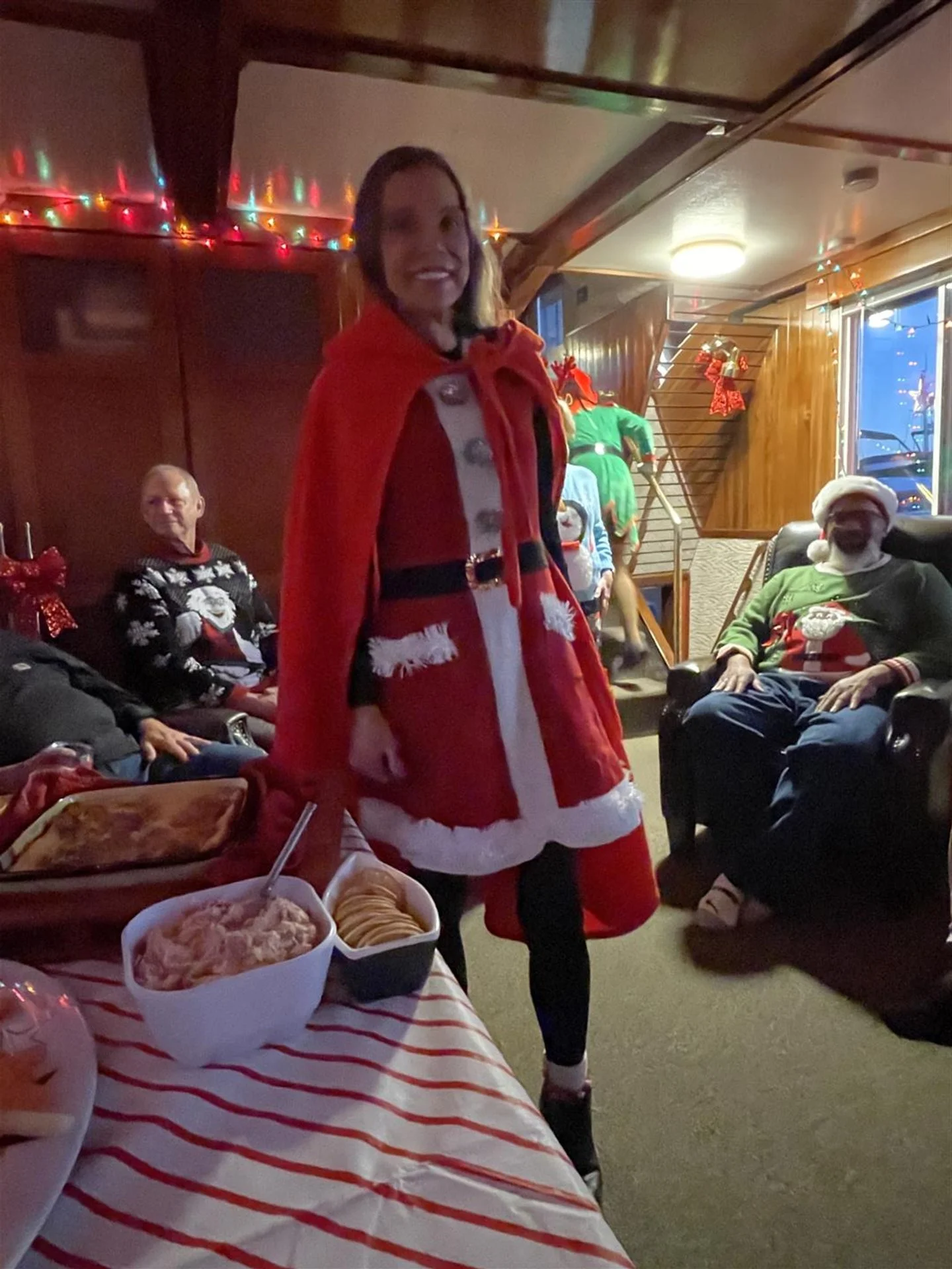 IMG_5665 (Large).JPG