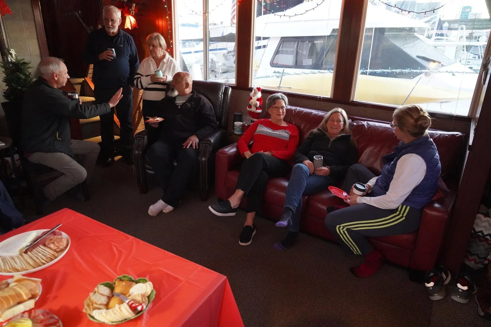 WKB02850 (Large).JPG