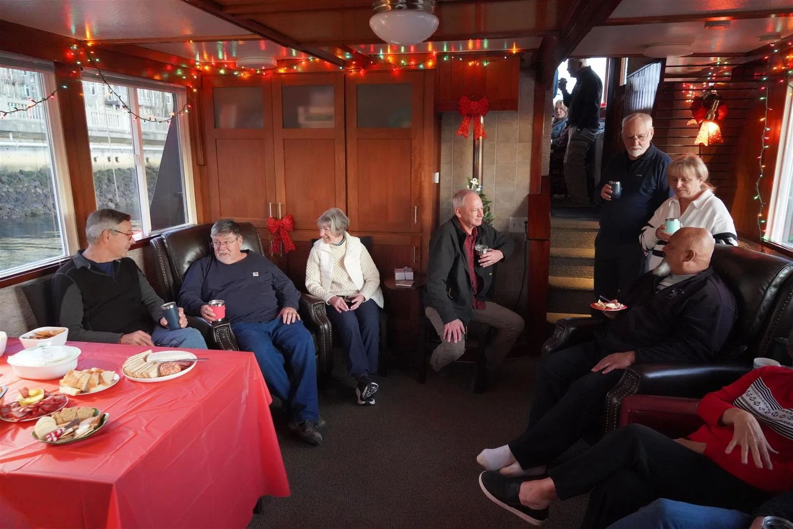 WKB02851 (Large).JPG