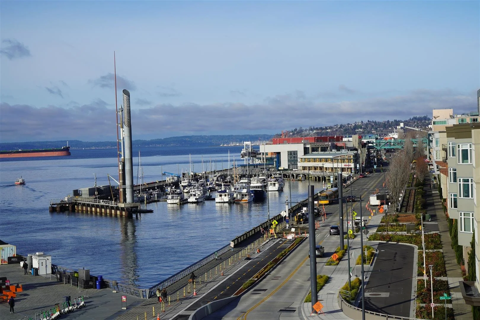 WKB02856 (Large).JPG