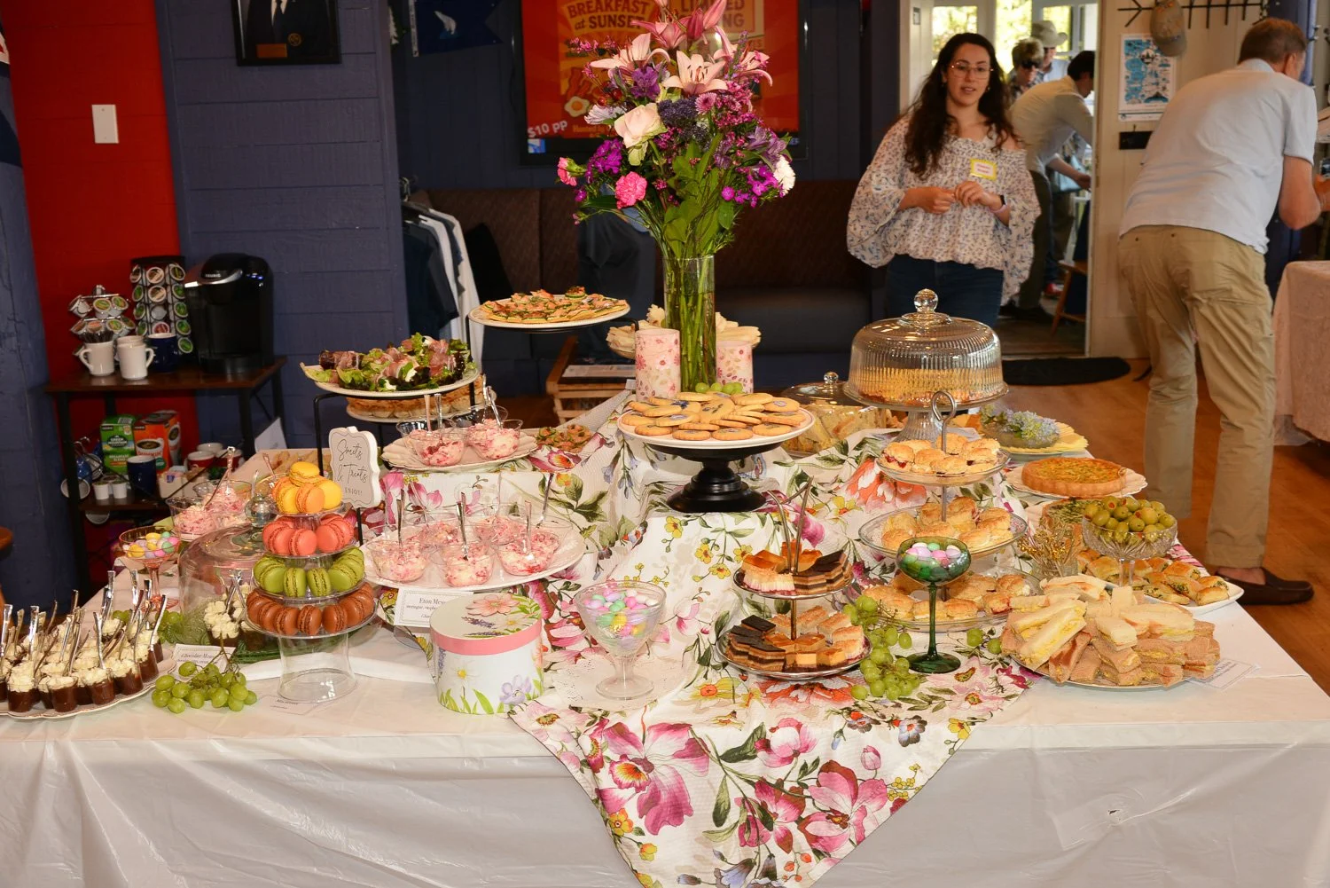 20250705-High-Tea-003.jpg