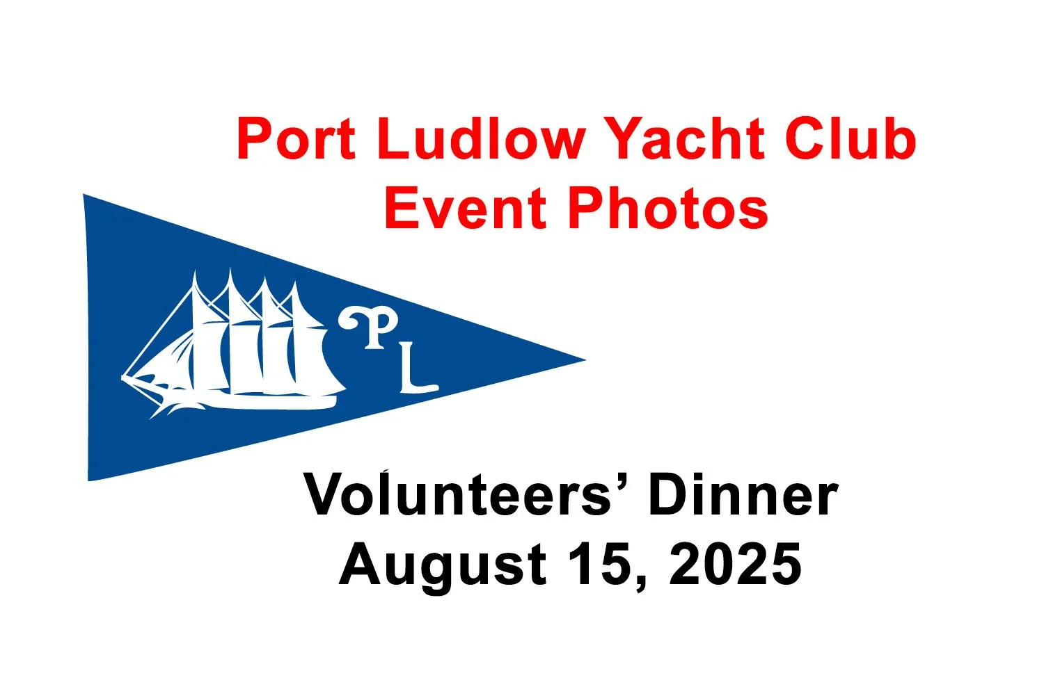 20250815-Volunteers-000.jpg