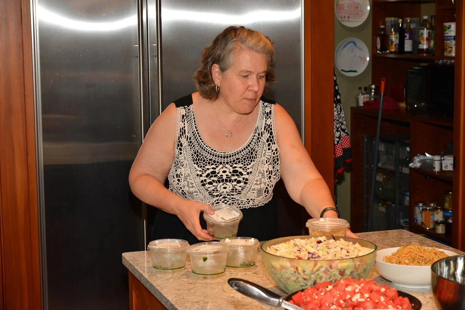 20250815-Volunteers-006.jpg