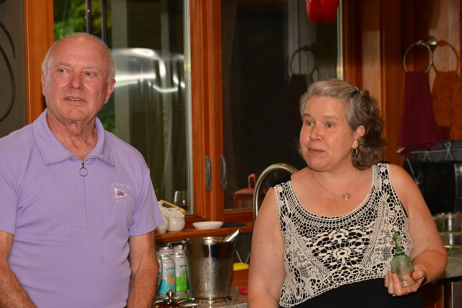 20250815-Volunteers-011.jpg