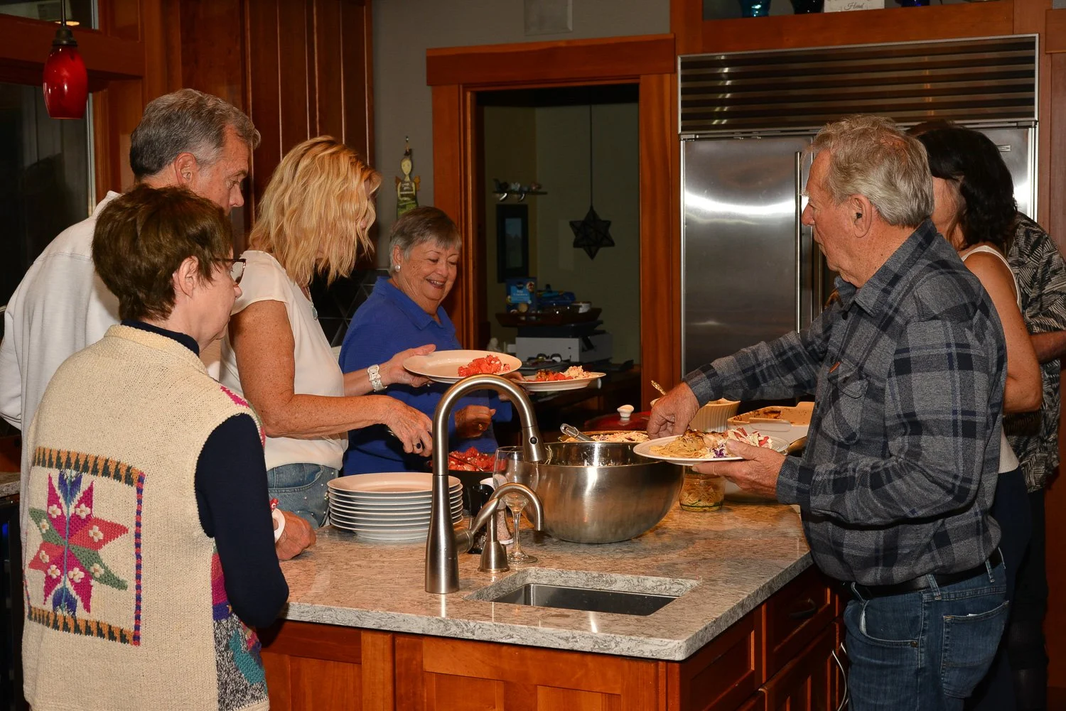 20250815-Volunteers-013.jpg