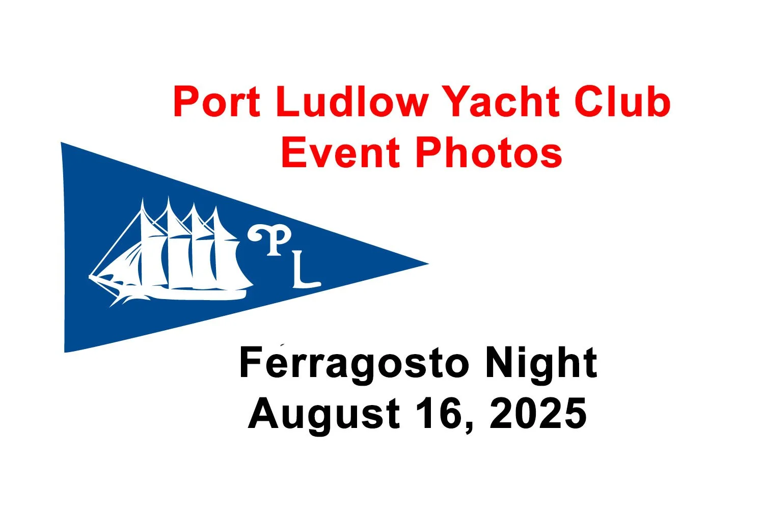 20250816-Ferragosto-000.jpg