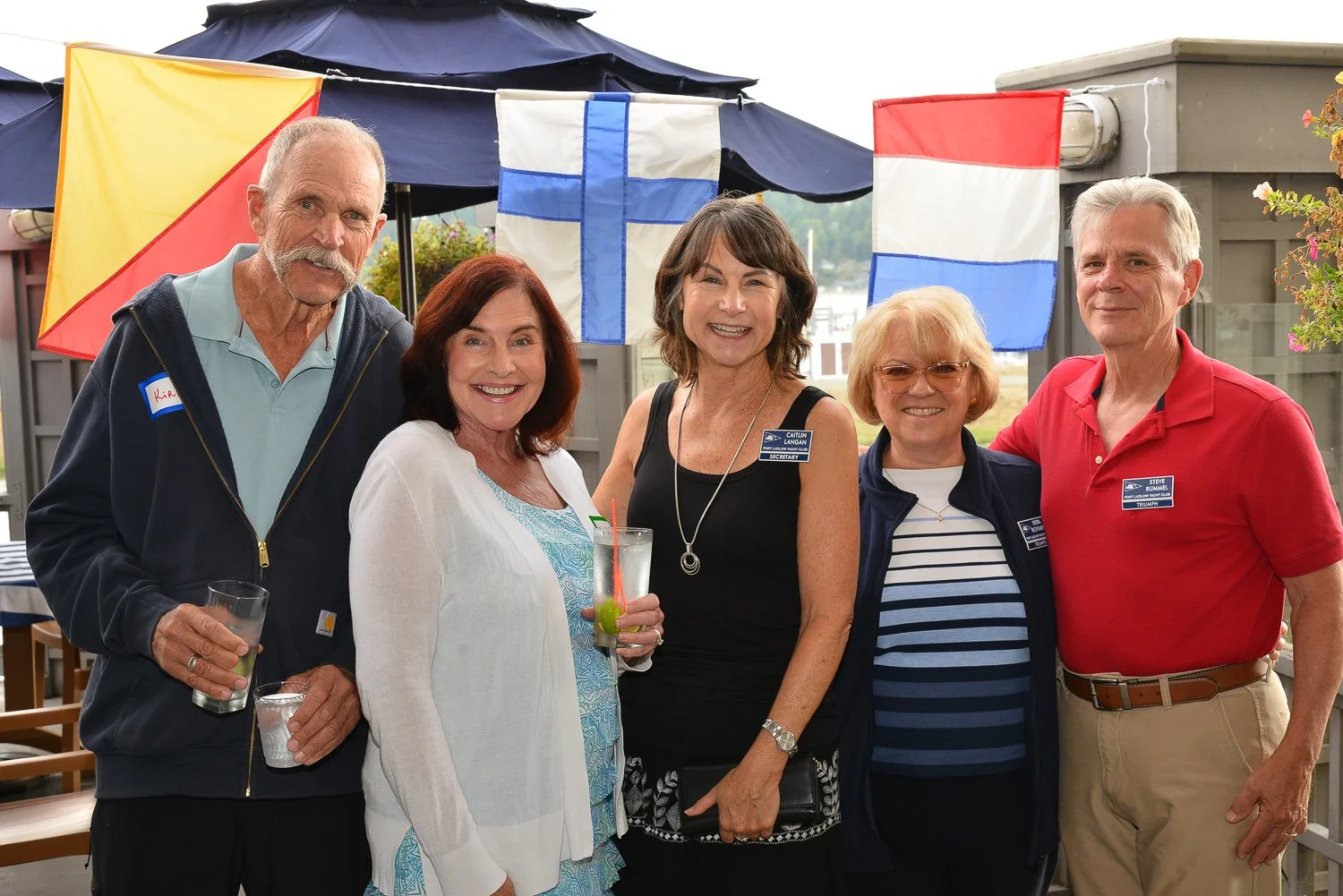20250816-Ferragosto-008.jpg