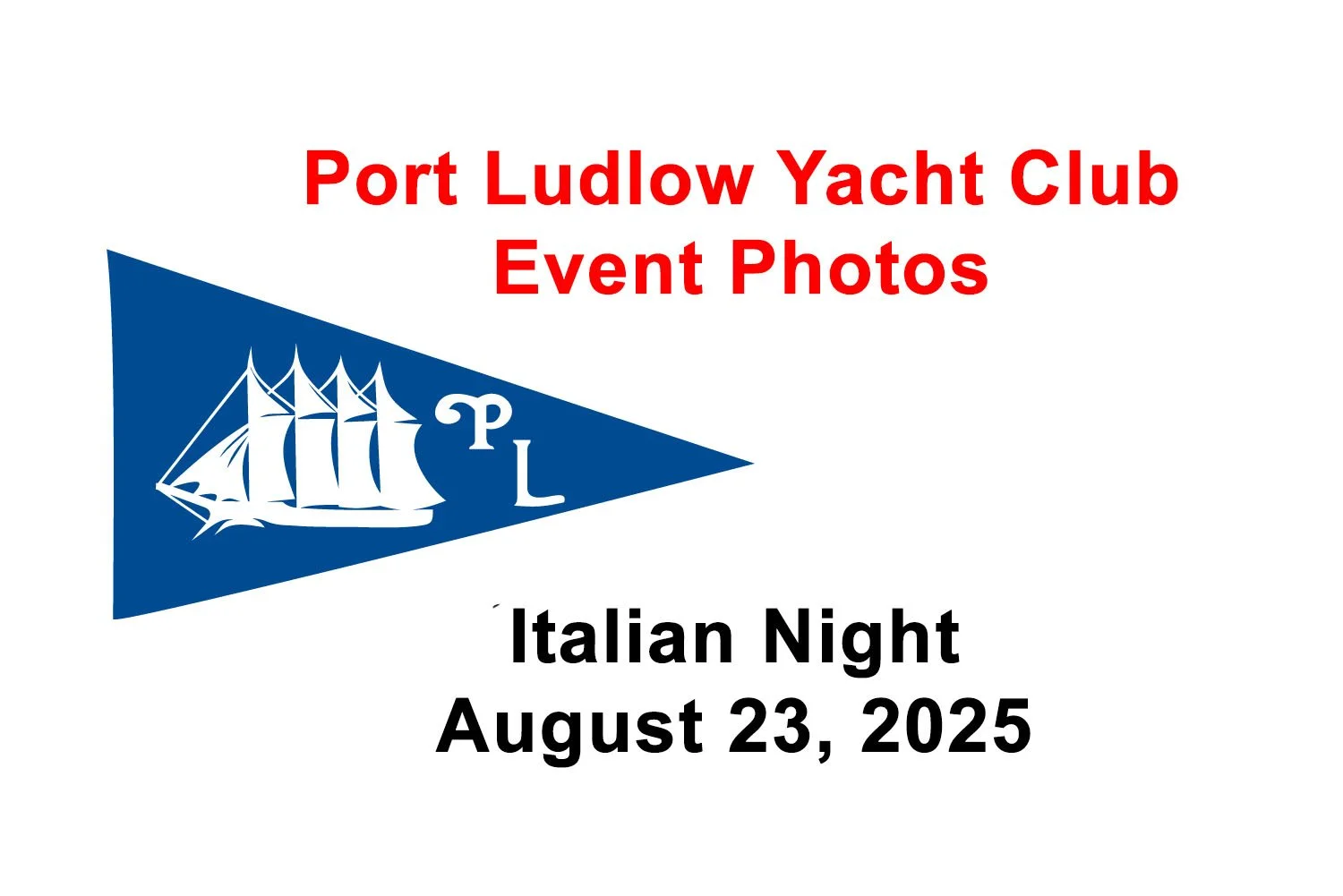 20250823-Italian-Night-000.jpg