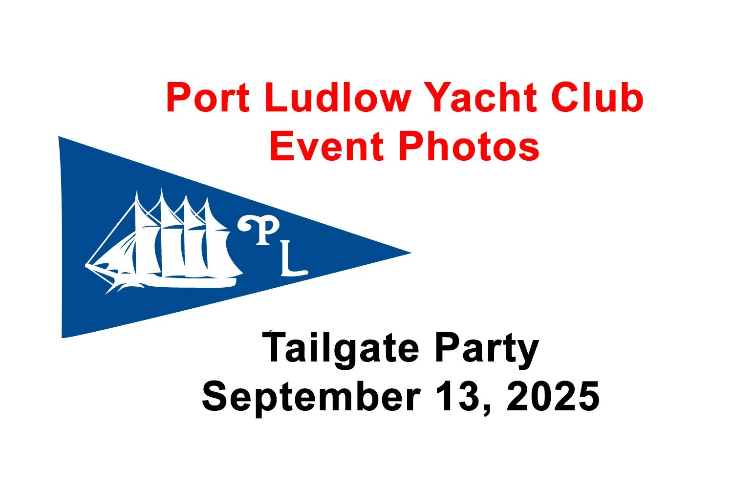20250913-Tailgate Potluck-000.jpg