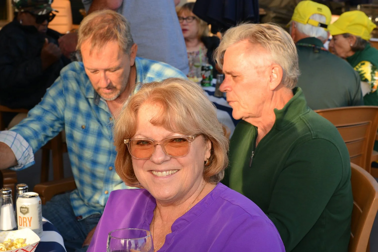 20250913-Tailgate Potluck-002.jpg