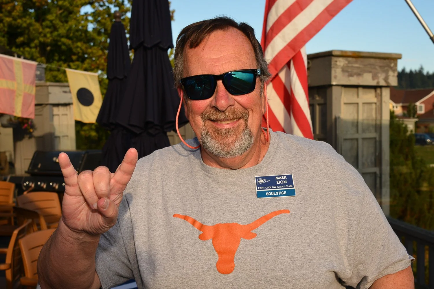 20250913-Tailgate Potluck-003.jpg
