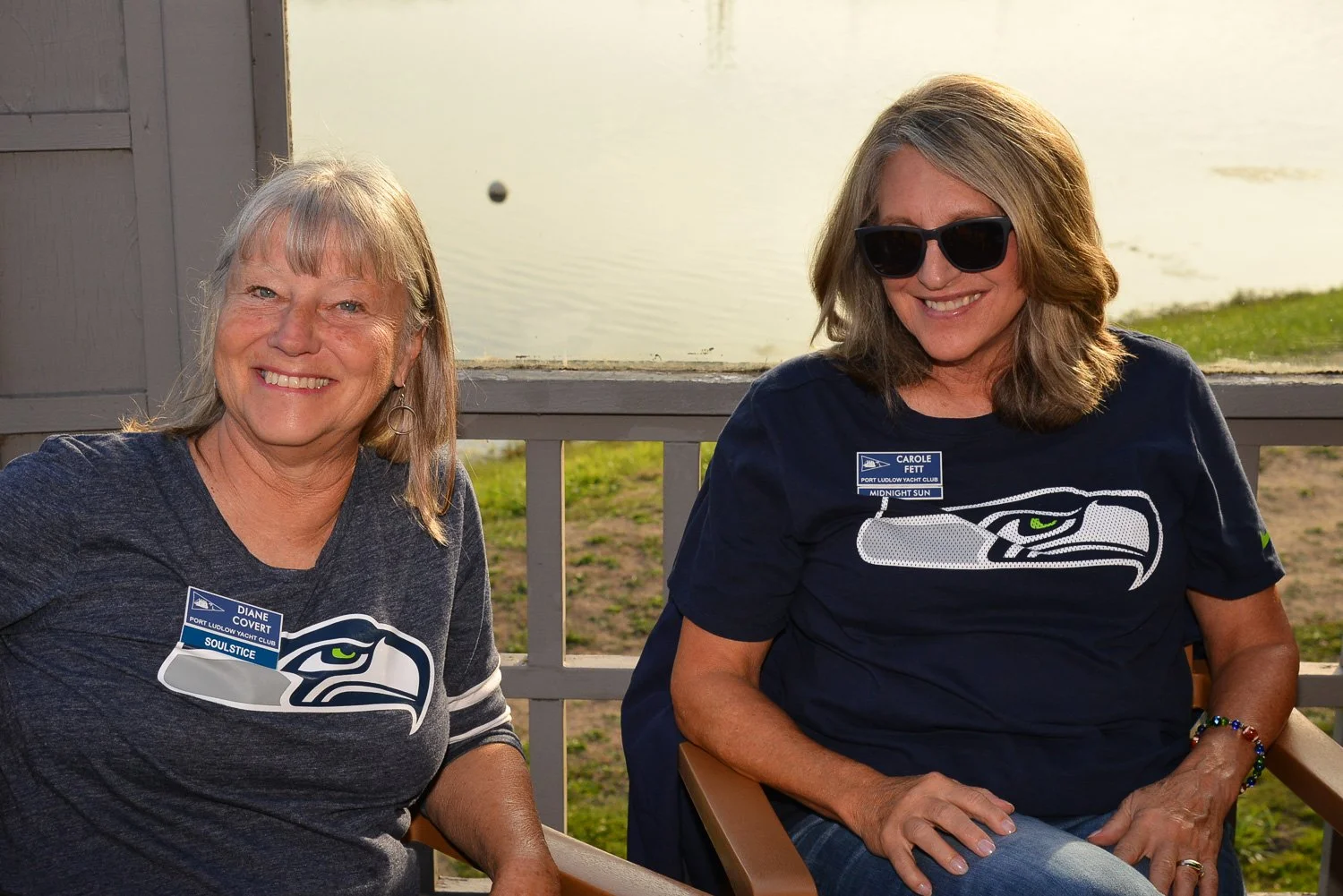 20250913-Tailgate Potluck-004.jpg