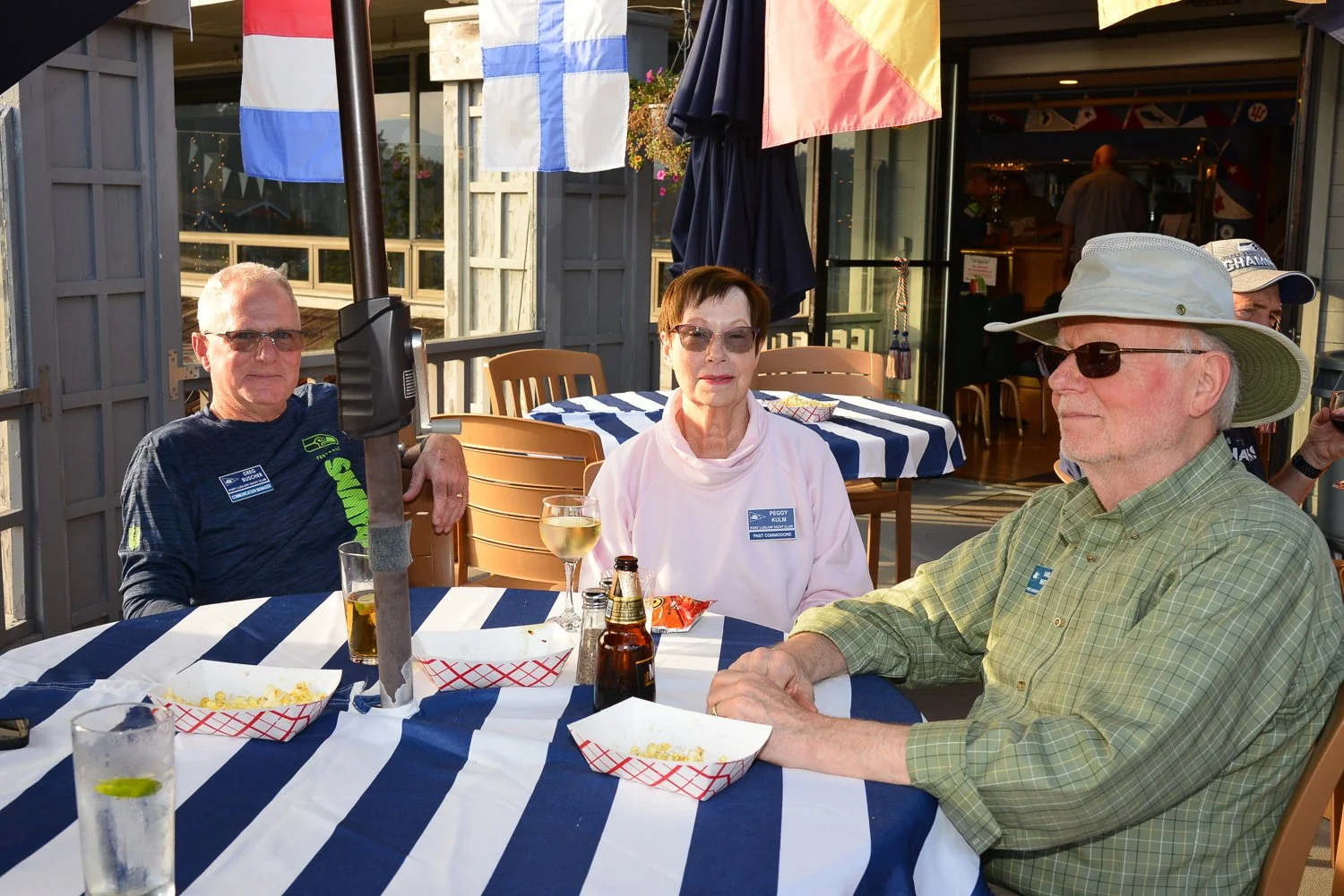 20250913-Tailgate Potluck-005.jpg