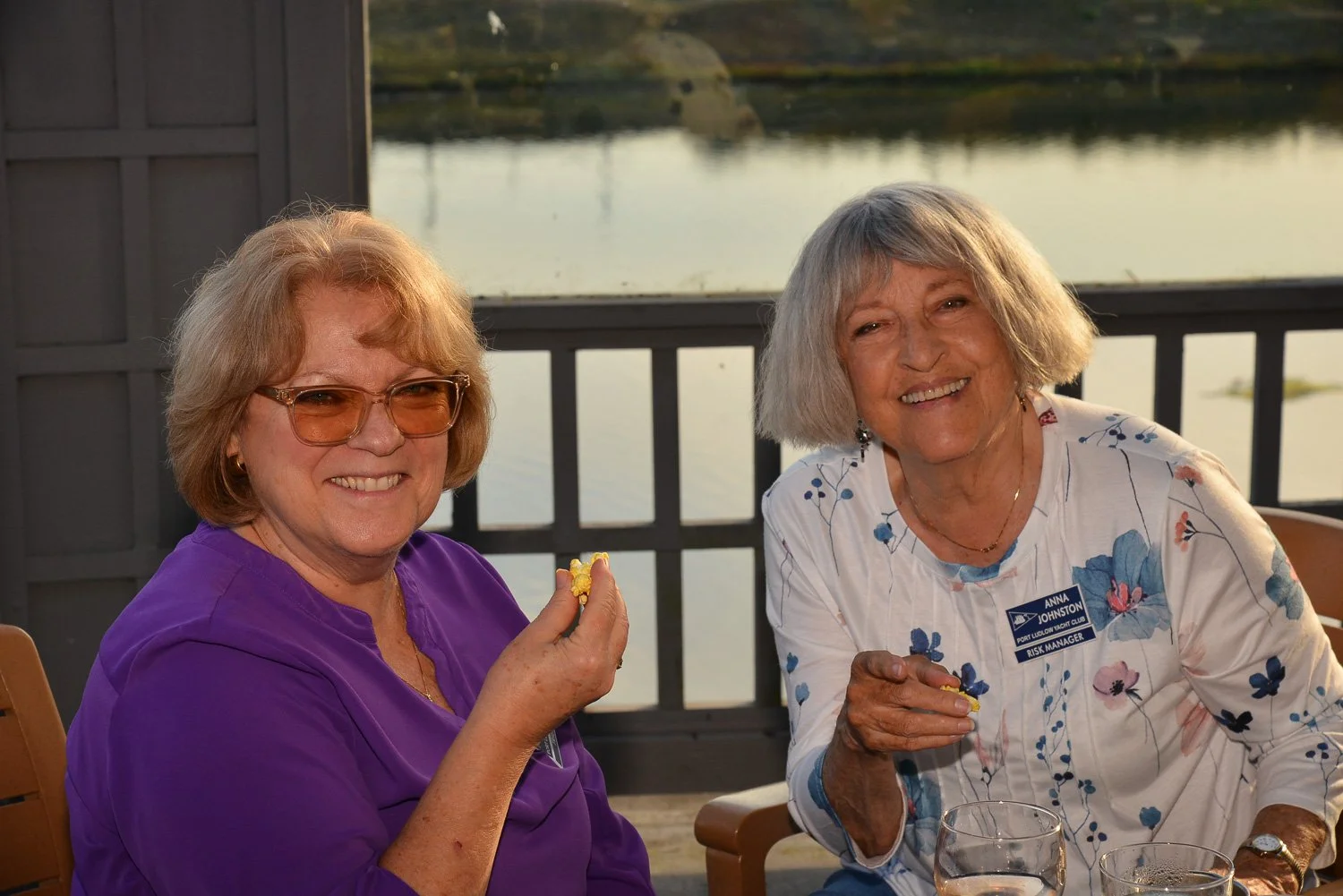20250913-Tailgate Potluck-008.jpg