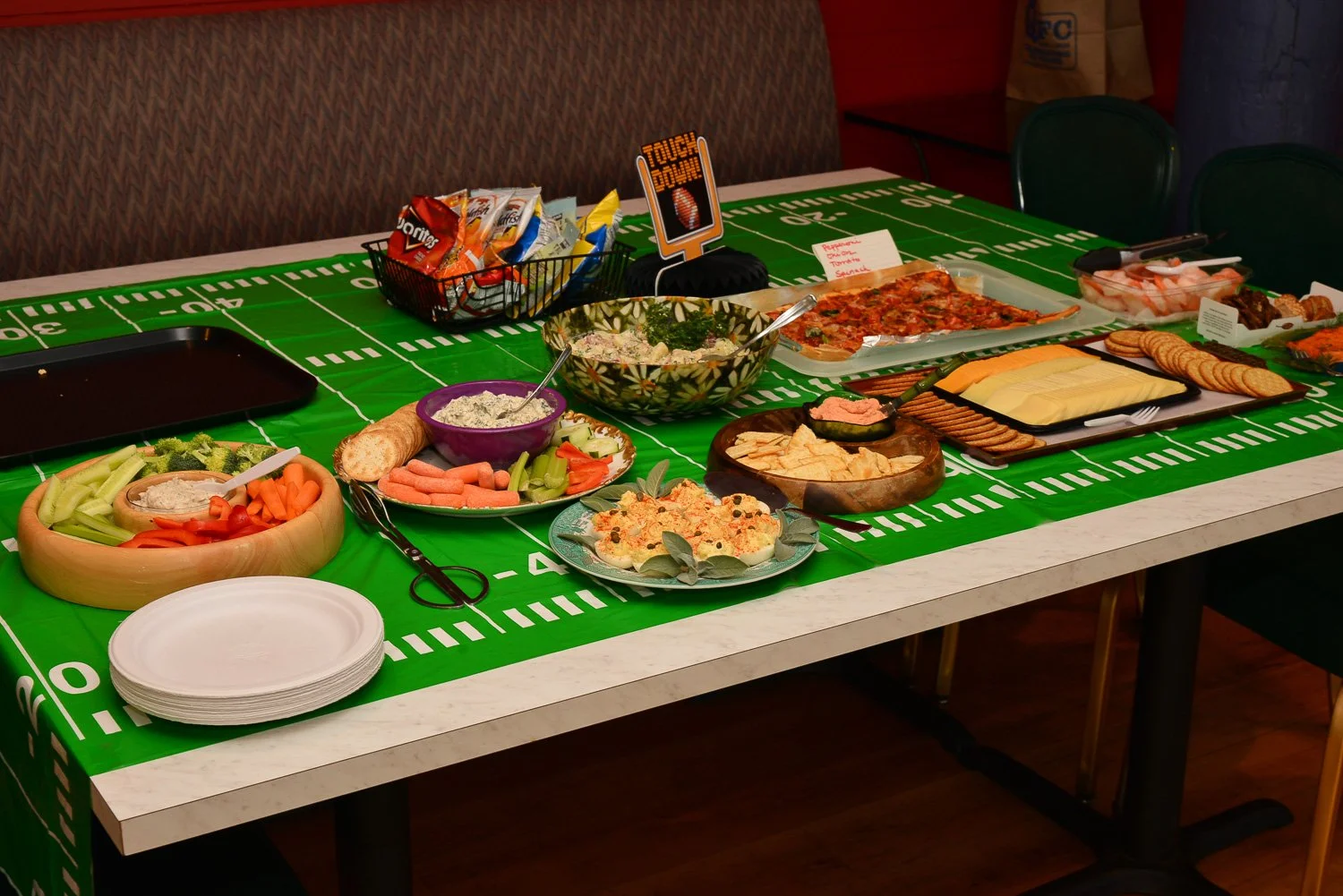 20250913-Tailgate Potluck-013.jpg