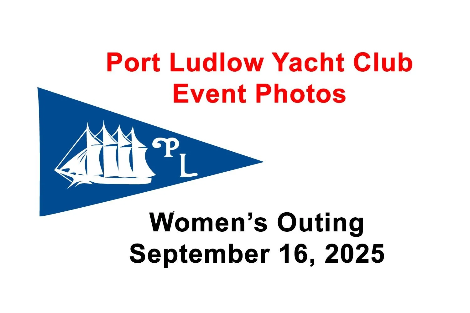 20250916-Womens-Sept2025-000.jpg