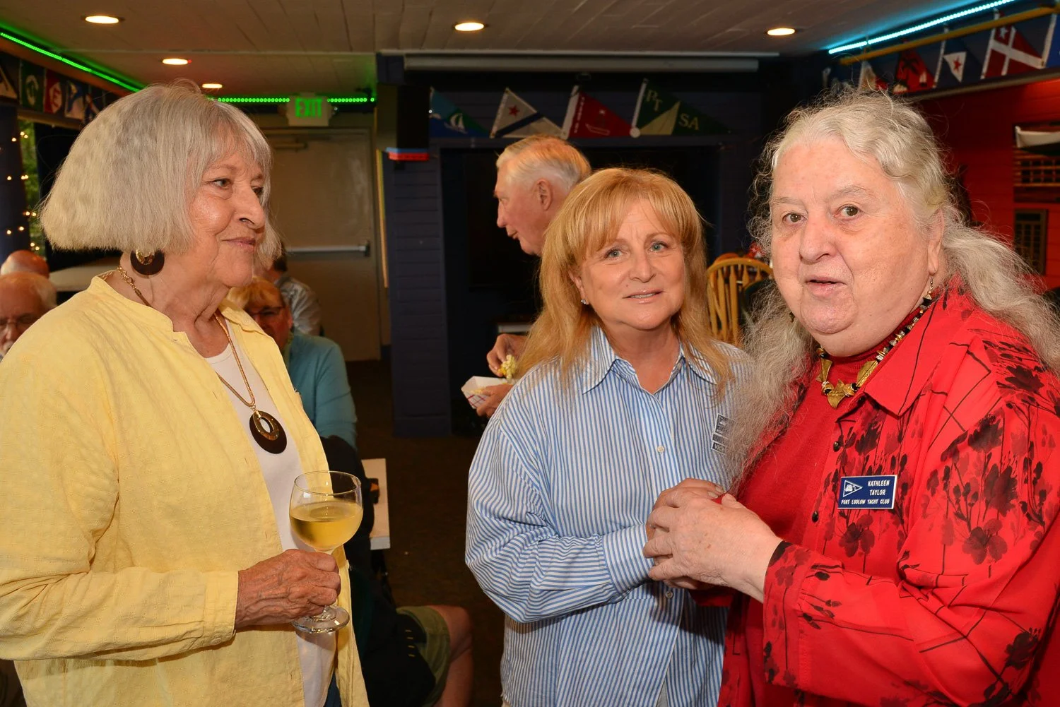20250920-Nominations2025-014.jpg