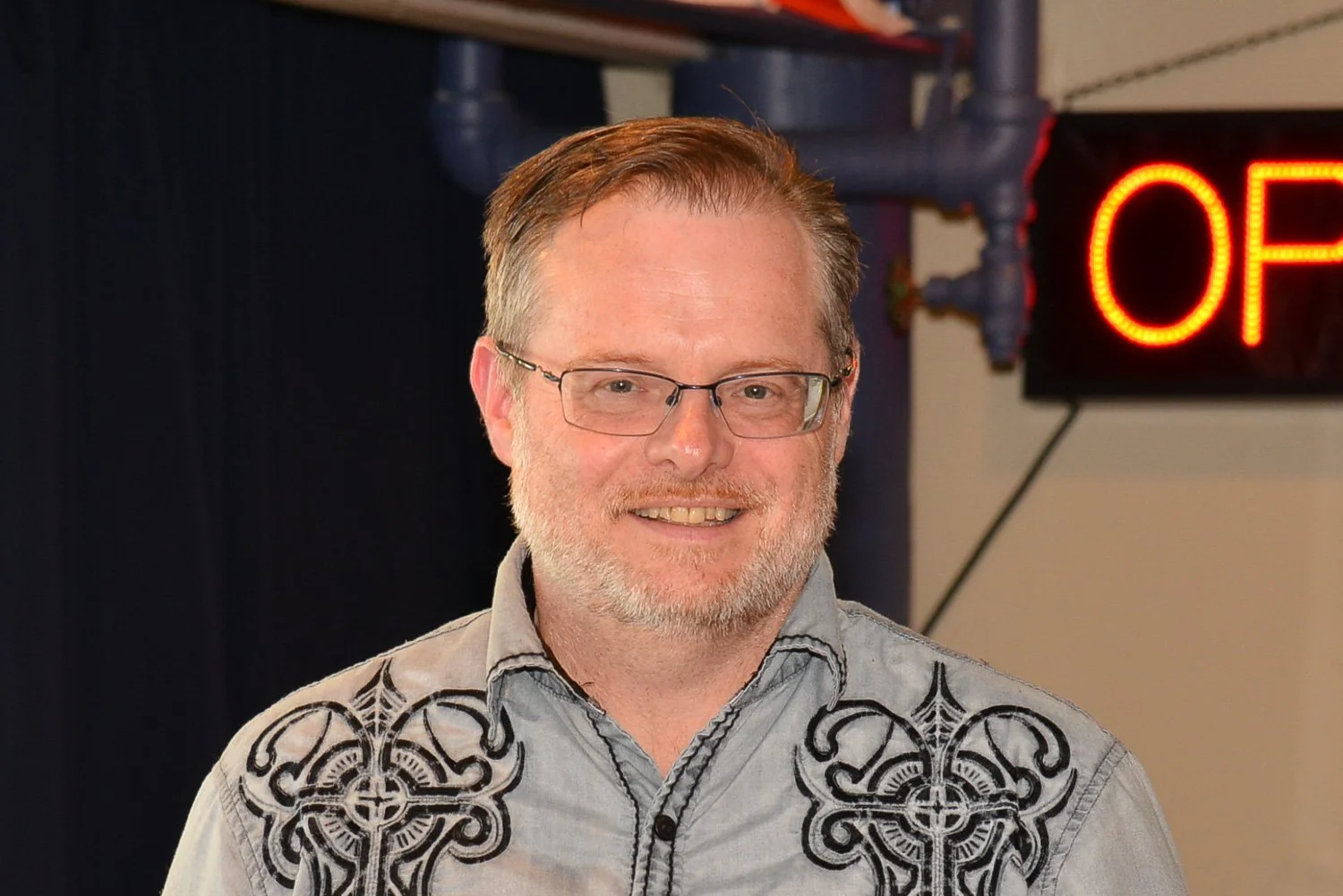 20250920-Nominations2025-022.jpg