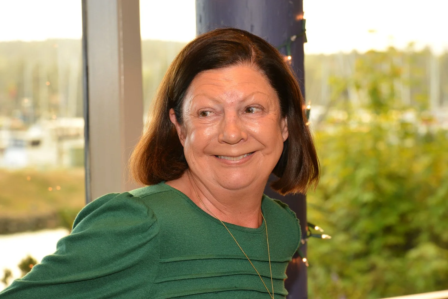 20250920-Nominations2025-024.jpg