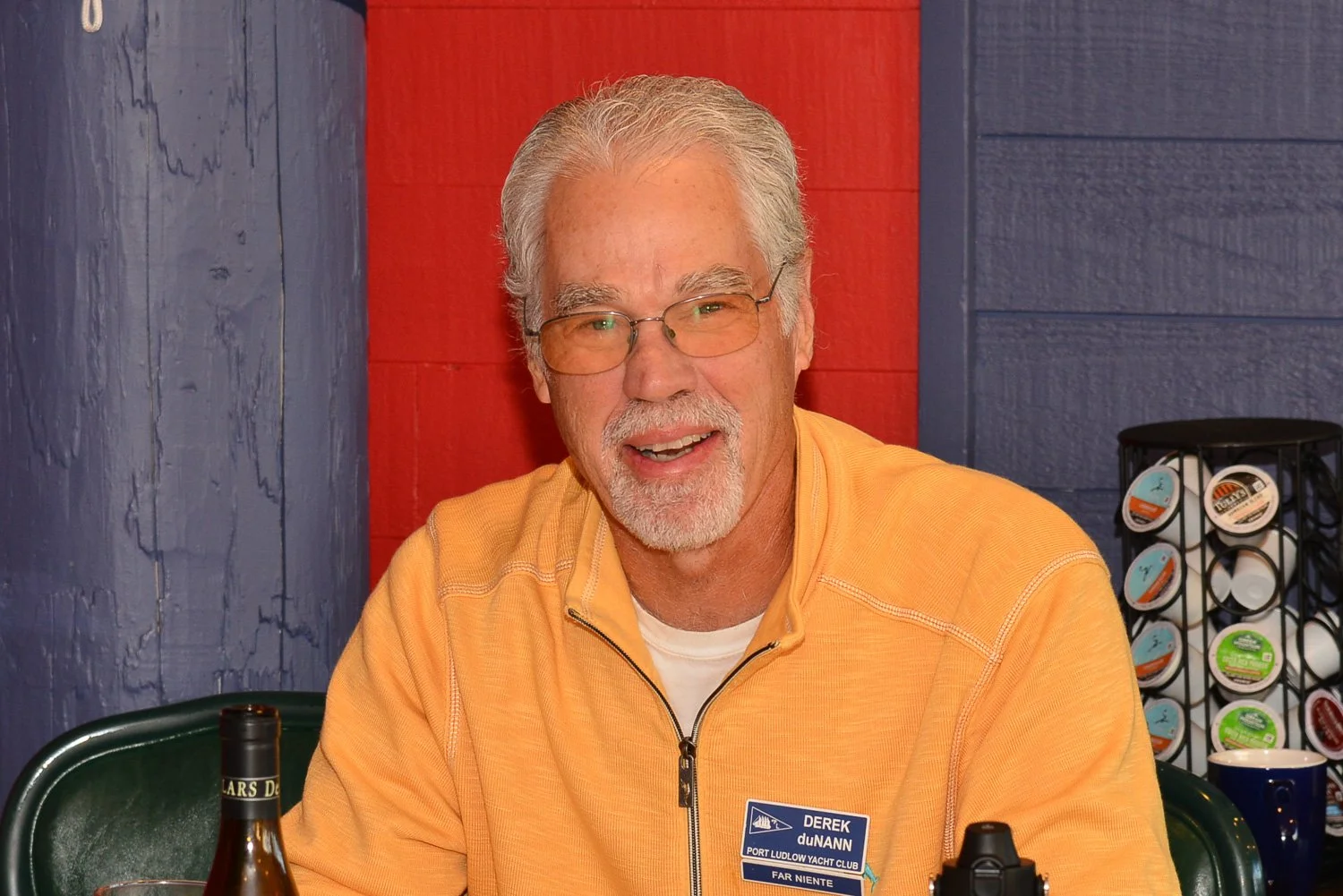 20250920-Nominations2025-025.jpg