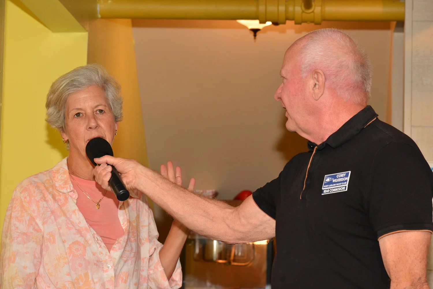 20250920-Nominations2025-028.jpg