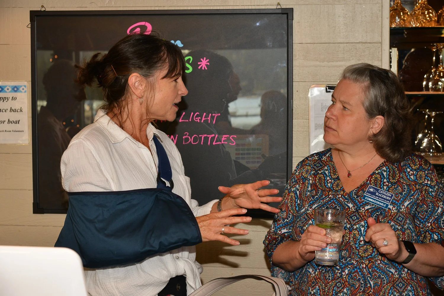 20250920-Nominations2025-030.jpg