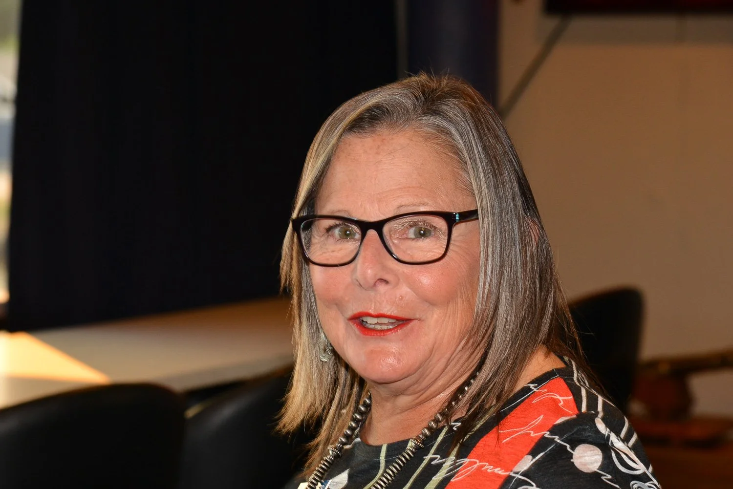 20250920-Nominations2025-034.jpg