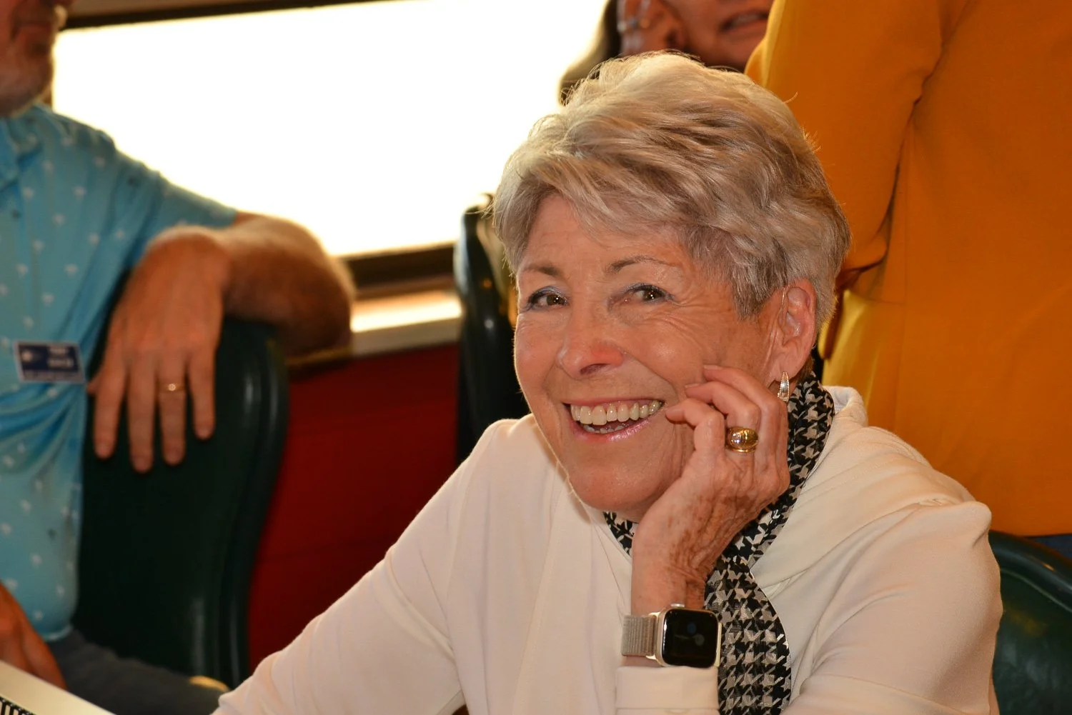 20250920-Nominations2025-037.jpg