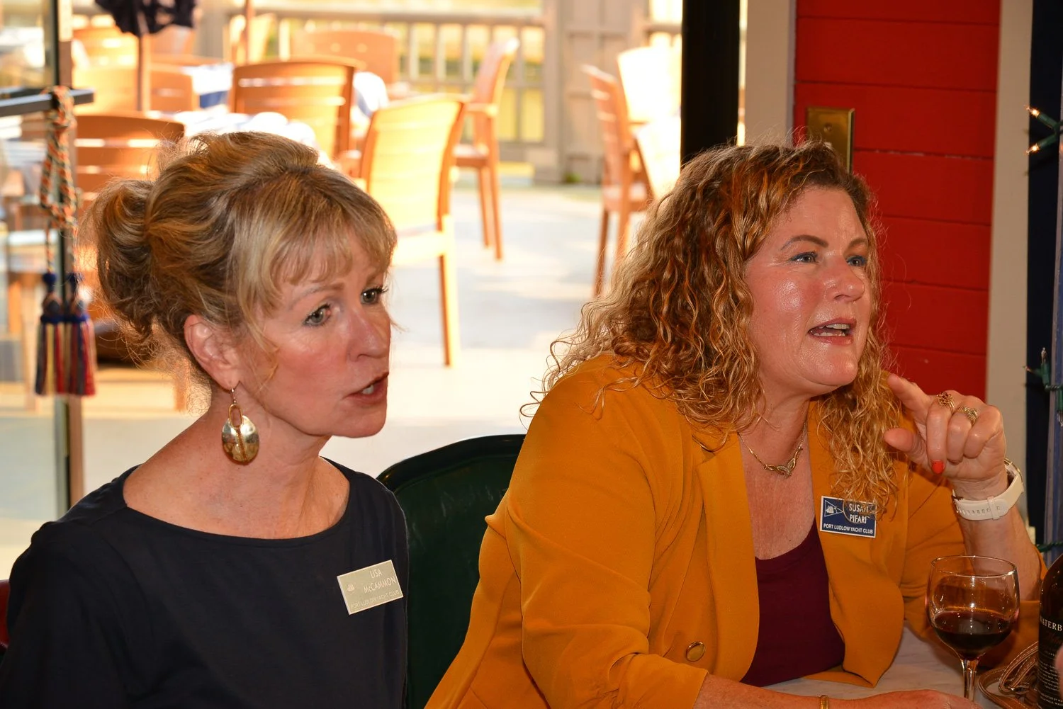 20250920-Nominations2025-038.jpg